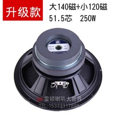d94808c92094f325323d5b7c38a19da538ab3f83c9dfd7d140bb24a7fcf1.jpg