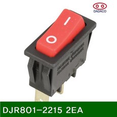 3ed5d201b803100368fa9a3641ae4e3dde8ae4bfb6d4c77f80860f3fbee5.jpg