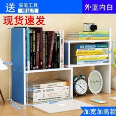 650e801163ecc125af1fb468dee354368701c0ed543fb1bcad154c0b982c.jpg