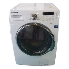8c4567cc12a1daf74214850bafc635b93f0ba3daf1cc1e4d940fd1debf69.jpg