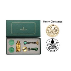 왁스타블렛diy세트