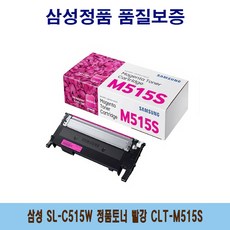 f9762b9d69bac3ab1aa6a27cf72048b47ba98bd4e0bab5d3d63b56d3093c.jpg