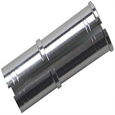 a8769ccc8e6c981f054fee0abd03de3aecf56002adff4665472e01b29960.jpg