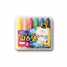 아모스파스넷프리미엄