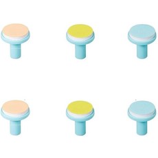 f01fc5e06f672b7a9a0c067ec07aad75657983420049c9ecf34c02a39f6e.jpg