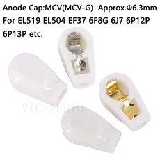 3df18e7f3c0fe7d916a59fe552b794d813827bccccbf45a3ecb9d349ef9a.png