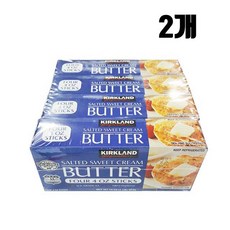 895b1a65b09065b43250cc3ed5485e061cf44fd7fe059fef0fbe3a47622f.jpg
