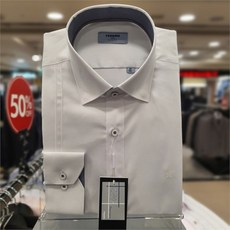 레노마re550