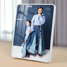4258b29a1f60cff9596497ac3f528a84c5da7be259ac2f9f94b37da00ceb.jpg