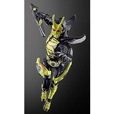 ai라이더스키즈