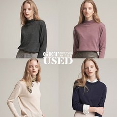 6a9da9be9ece14c473c0f98609f90a89660a6808beb5e0f5c66447243951.jpg