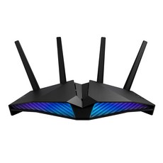 00fa3a2a5d8db1b7f2c241f7254a80aaec3c698f161bf511f3f55cd34826.jpg