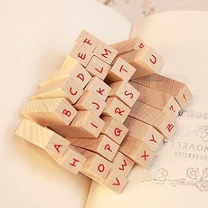 f669be10a25a83992a1a5153a5c2c6b74c62e4f86c581abf9838c3dfa004.jpg