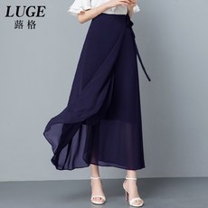 b4b537f56b0394ff3d8ca3a3be27d50cc5c28861f5967d364874d619b4a3.jpg