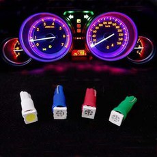272402c62fe430ada31b525dae0e83e1545b2d0422bed2e1509ec5d39993.jpg