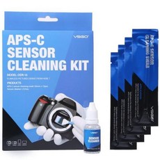 vsgo카메라센서클리너