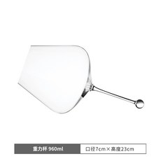 5051b224cb0ab73e29d3a17c480a31ffff306a08204d6bc37d3b9f088a2d.jpg