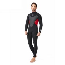 레이지비아쿠아슈즈