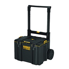 디월트터프시스템2.0