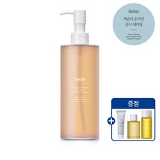 헉슬리 바디 워시 모로칸 가드너 300ml