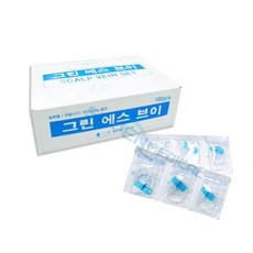 주사바늘24