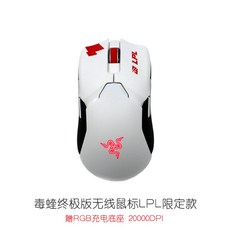 7f6c52f63133ea0cf9c295c98baae3eeecbae5f1a3e86515a7b0a2bcf6b8.jpg