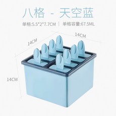 9d3a778ce41987d3b1fedbeac2aa28ee5f0bfa10069f830d14def6a79bed.jpg