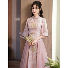 대구셀프스튜디오