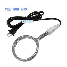 cd06e751be670ac9030086fb61b0c8b84e9edd5394038c3f1890b108f7c7.jpg