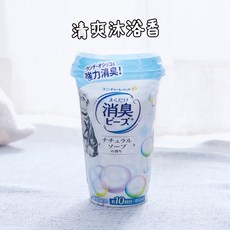 4625609313e2231b5a9a39b795d24465ae981eb7a8d7f1b30d2f26d30344.jpg