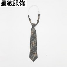 e64a71e38450bdf52fe44cfdb631775335cc49cf034800eb60f5a1a358eb.jpg