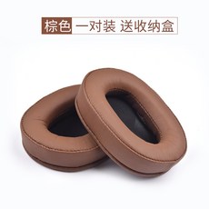 deb128e0338a8ff1c5882ea075f15f95a832aa97e55f759e6b267feee007.jpg