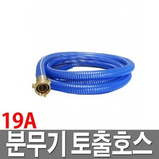 //상품명