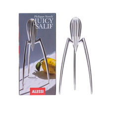 알레시토스터기