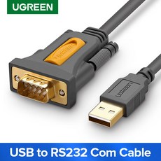 a1e8ba655d69c712664946dafe44357e044d2ec1e1d827a1786588f0ec0e.png