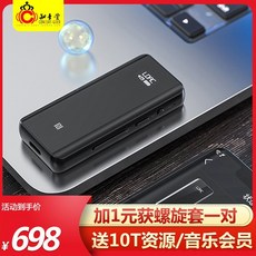 ae5b52d7811fa30cf798de172159cdf4ad27043d325b26f04348b04a26d8.jpg