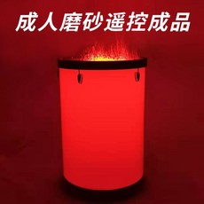 led물난타북
