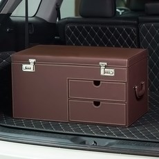 메가박스프로포즈