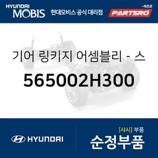 d5fe785d39948e2d8b071e7277b02e0f85a1e65c0db351a7114ab25a23c9.jpg