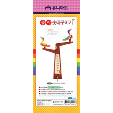 36f30d417f849c5febe24bdb4e81a8268bb92fcbd10f5ea0fe3eff7d52a9.png