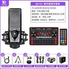 90fd0c58e390e2ccb1047f6c67ae1c240179dac2015c29c038c4cb4ee4ec.jpeg