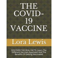 covid-19vaccines