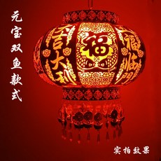 a8173d8d658f1e59c3007f91c3a6f0165f7670afb6c8f55a392aeb50189d.jpg