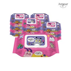 a8c944ac003502ee9f15cc17673d9621f09b58a66d44183cd76eb8d53165.jpg