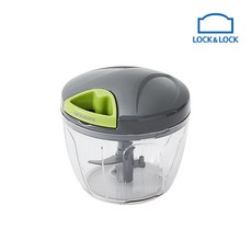 락앤락 야채 슬라이서 M