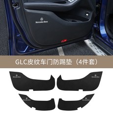 c96dba54f225f058fbe1f434e6ee341a61323f88d418f7722405b5645e69.jpg