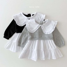 데일리베베원피스