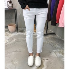 용된다