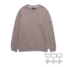 내셔널지오그래픽90