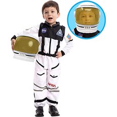 b1a64c5c514faf3549a1ebfe651a6c76a70350363b926d167819eefbe37a.jpg